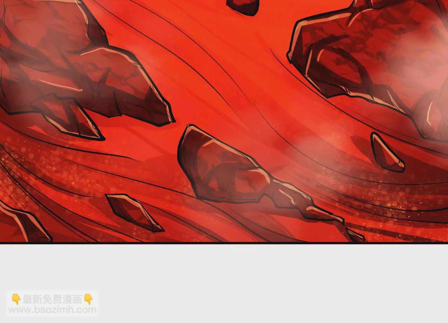 第68话 魔域(1/5)-第69话