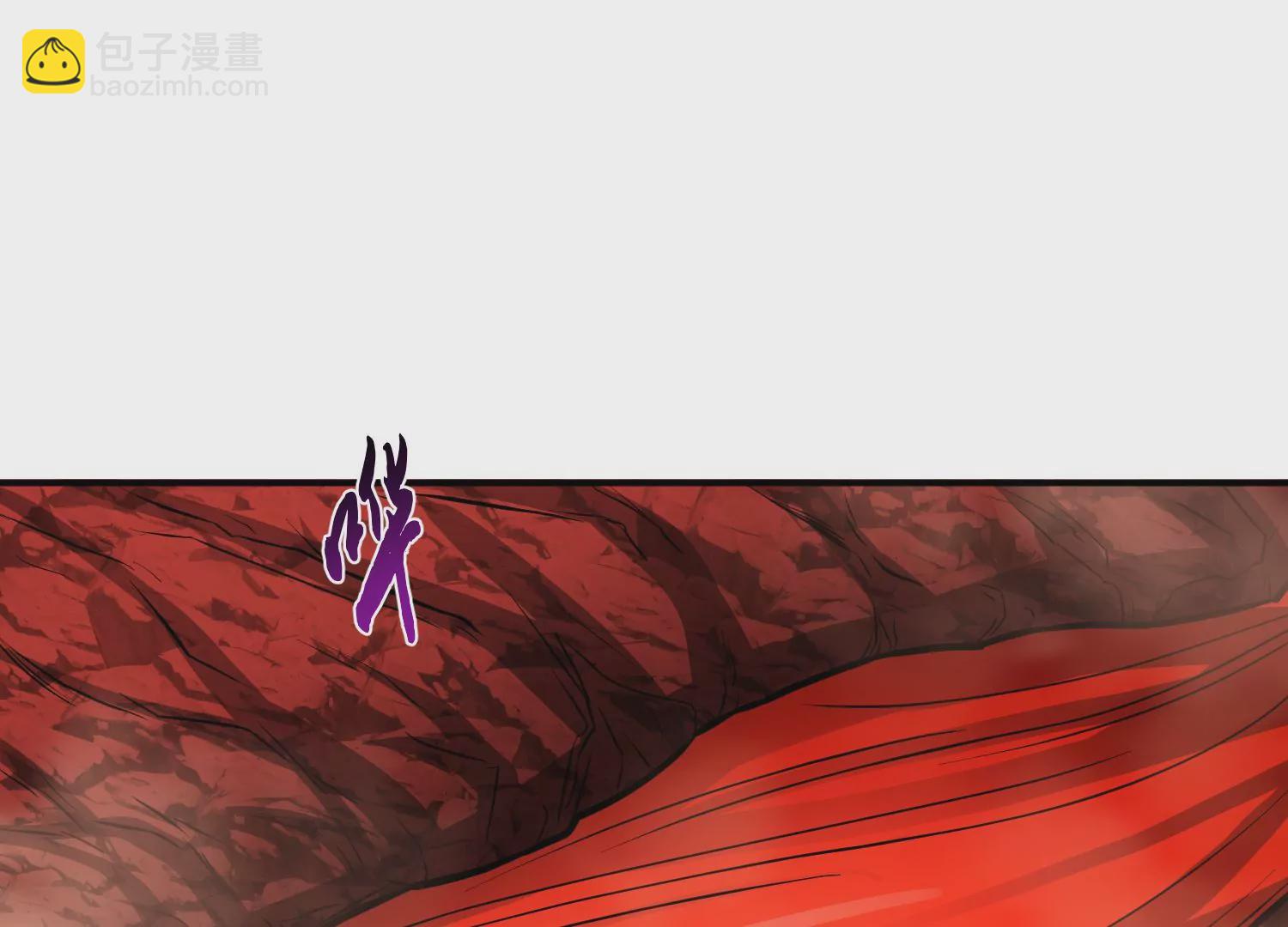 第68话 魔域(1/5)-第69话