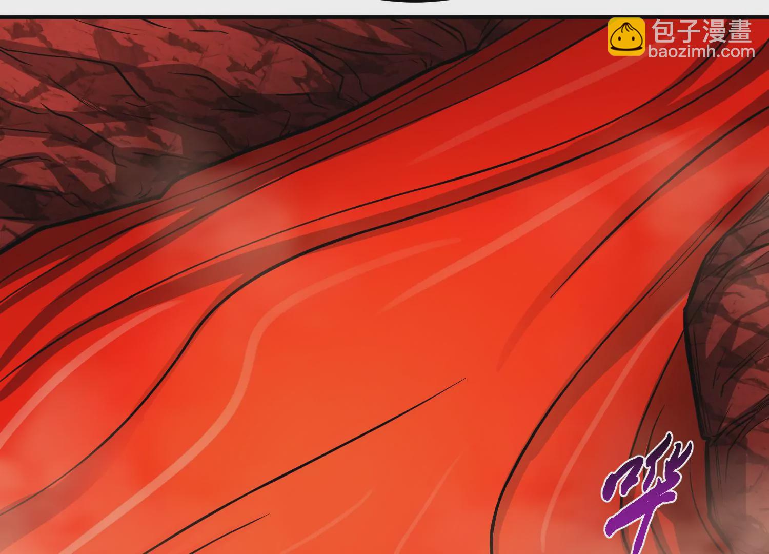 第68话 魔域(1/5)-第69话