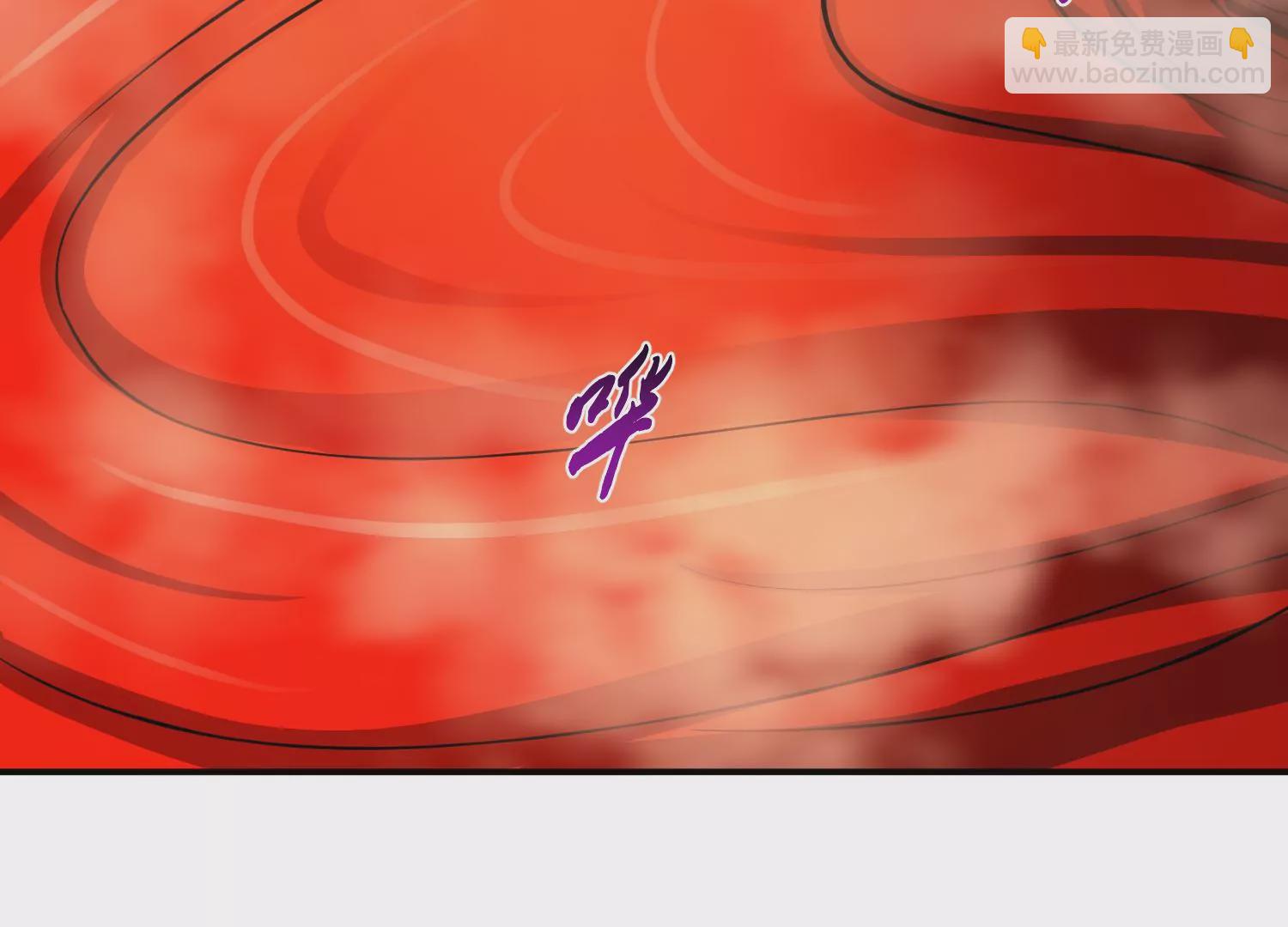 第68话 魔域(1/5)-第69话