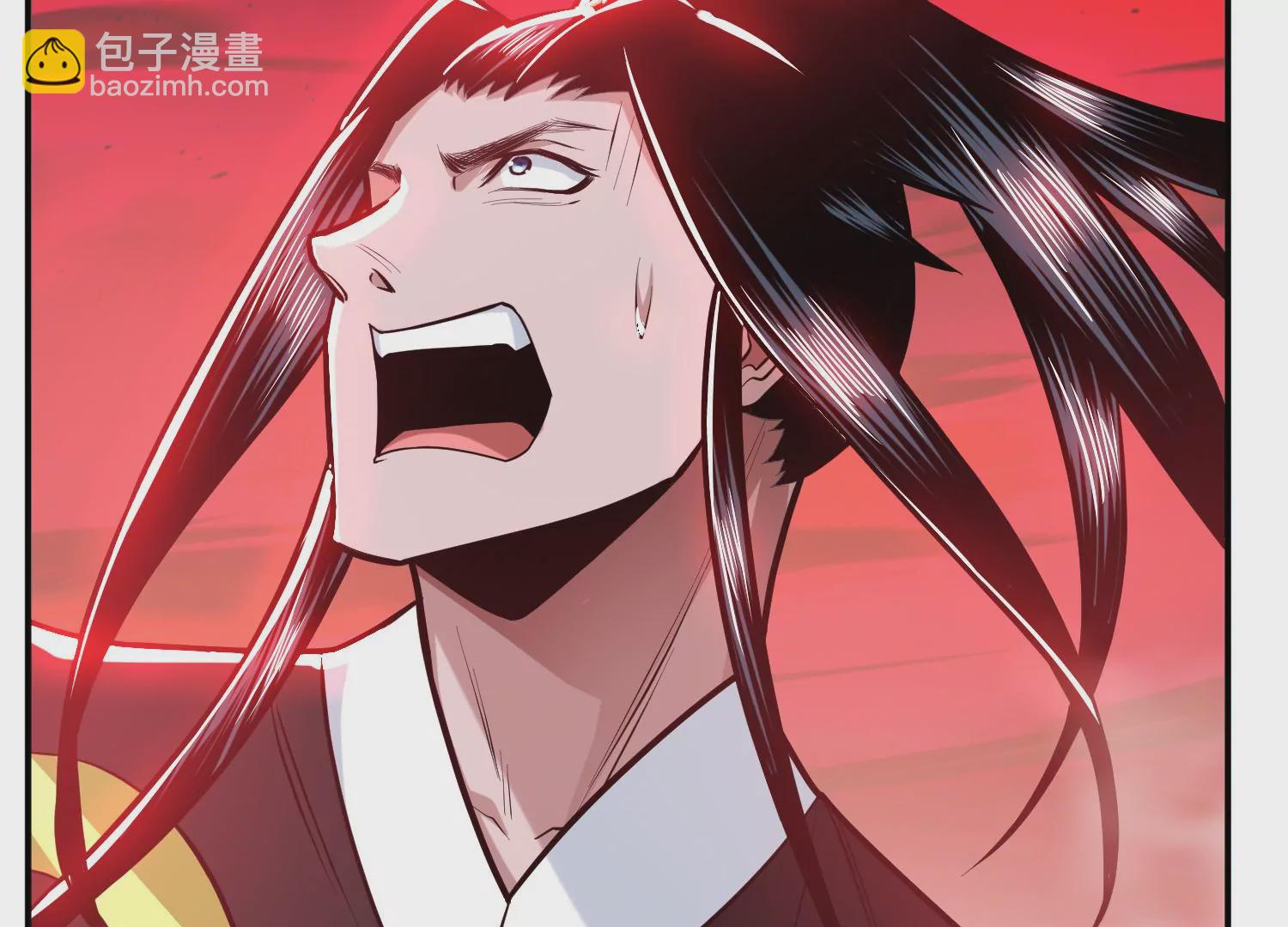 第68话 魔域(1/5)-第69话