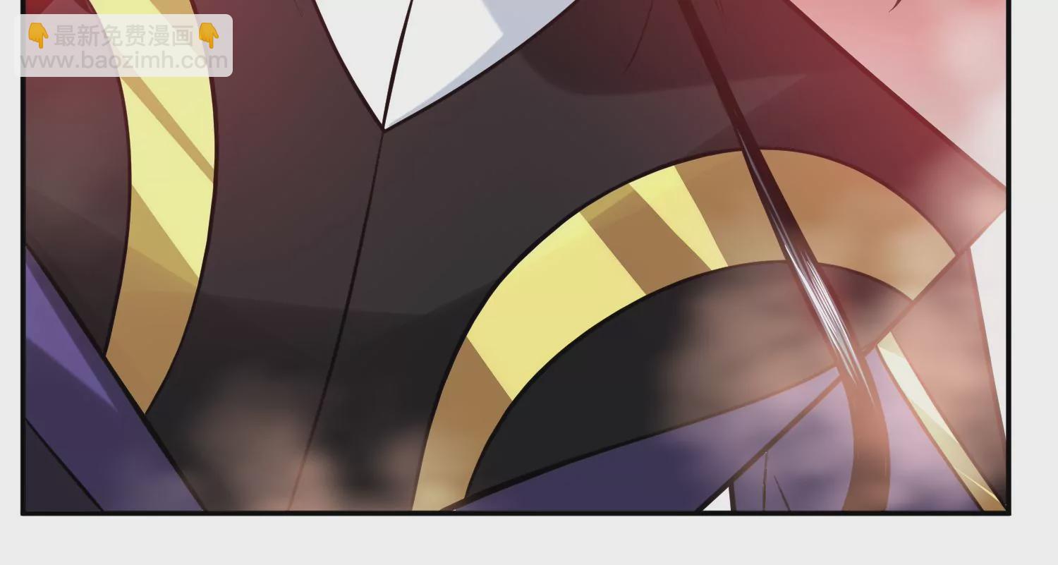 第68话 魔域(1/5)-第69话