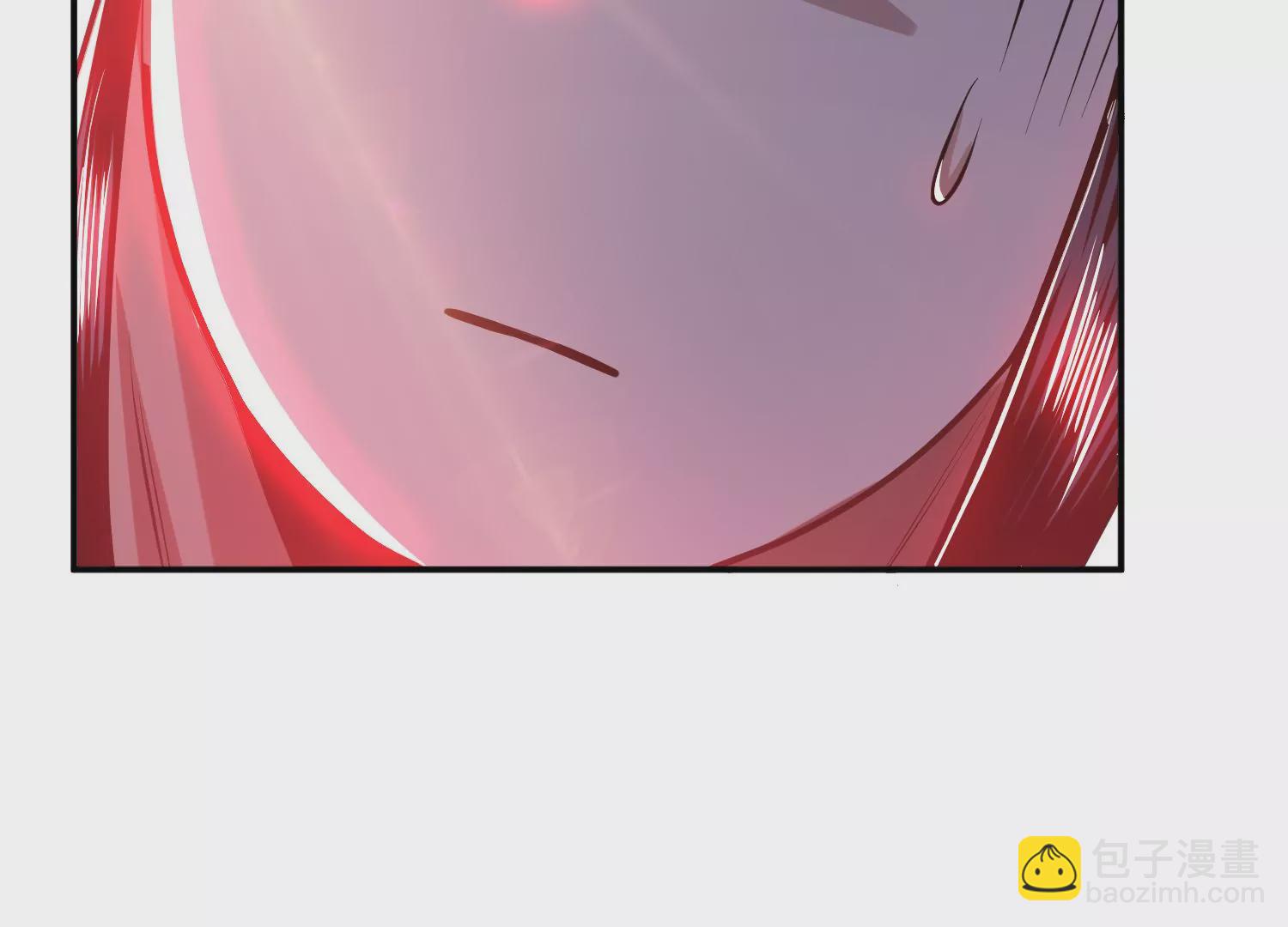 第68话 魔域(1/5)-第69话