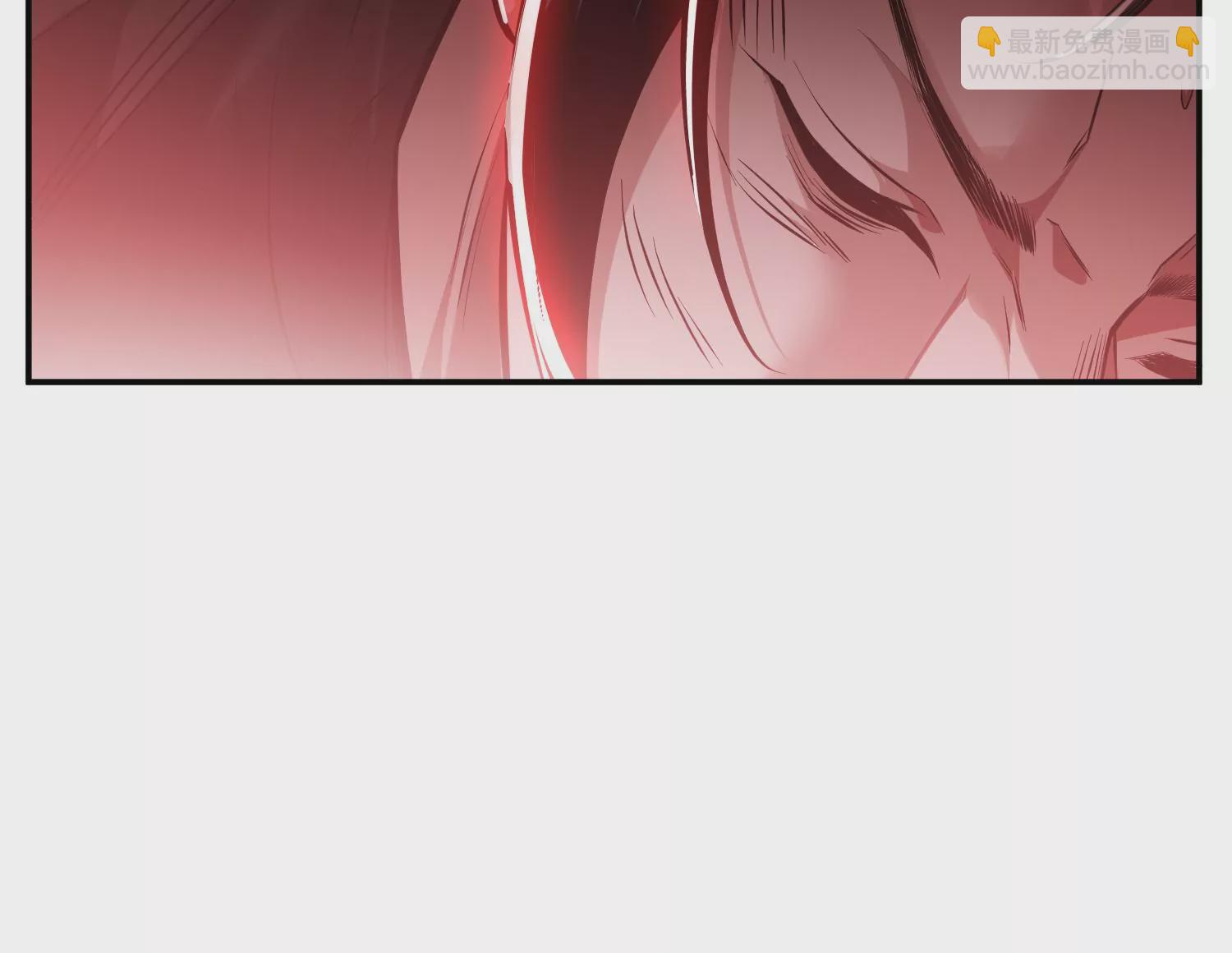 第68话 魔域(1/5)-第69话