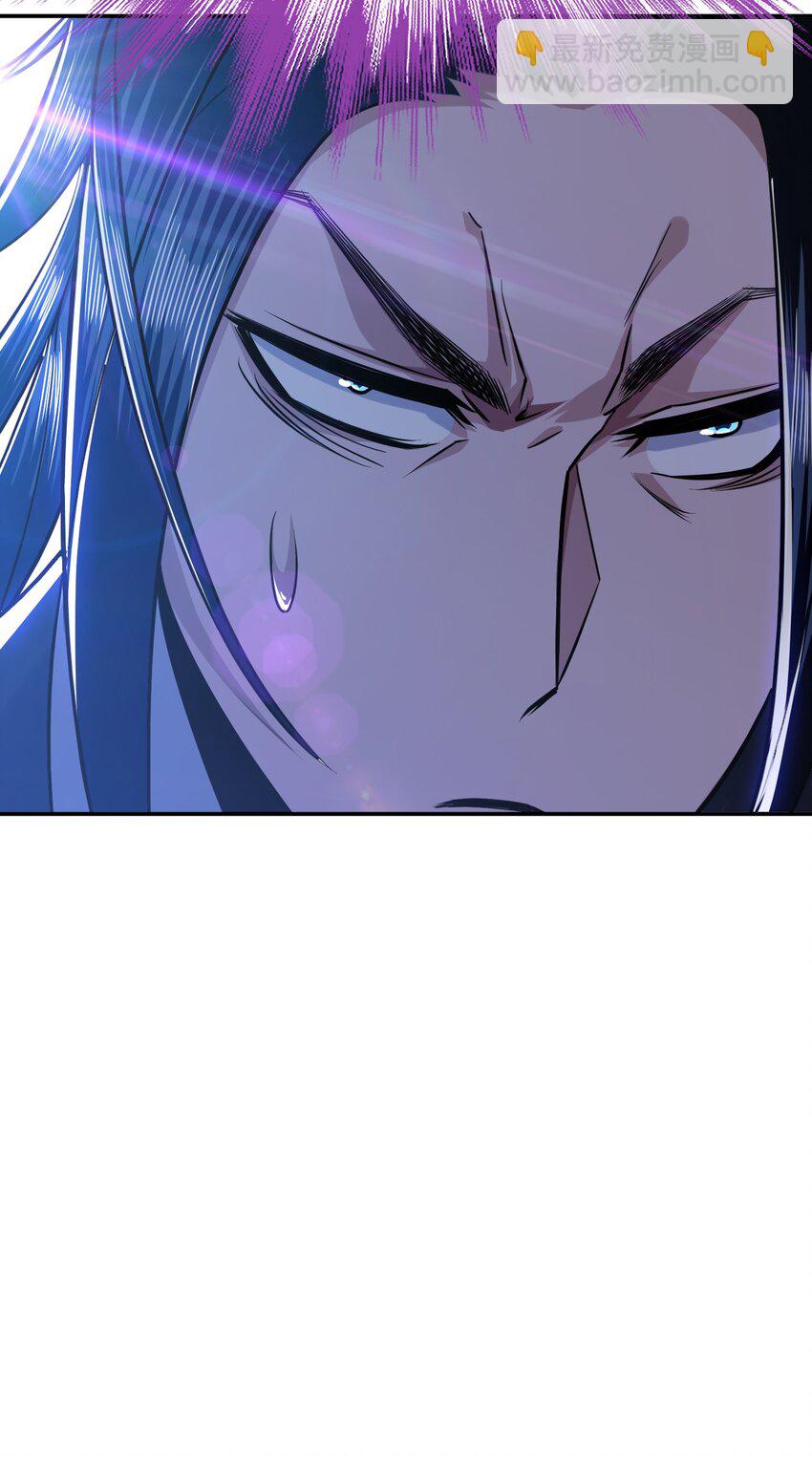 第70话 心乱(1/2)-第71话