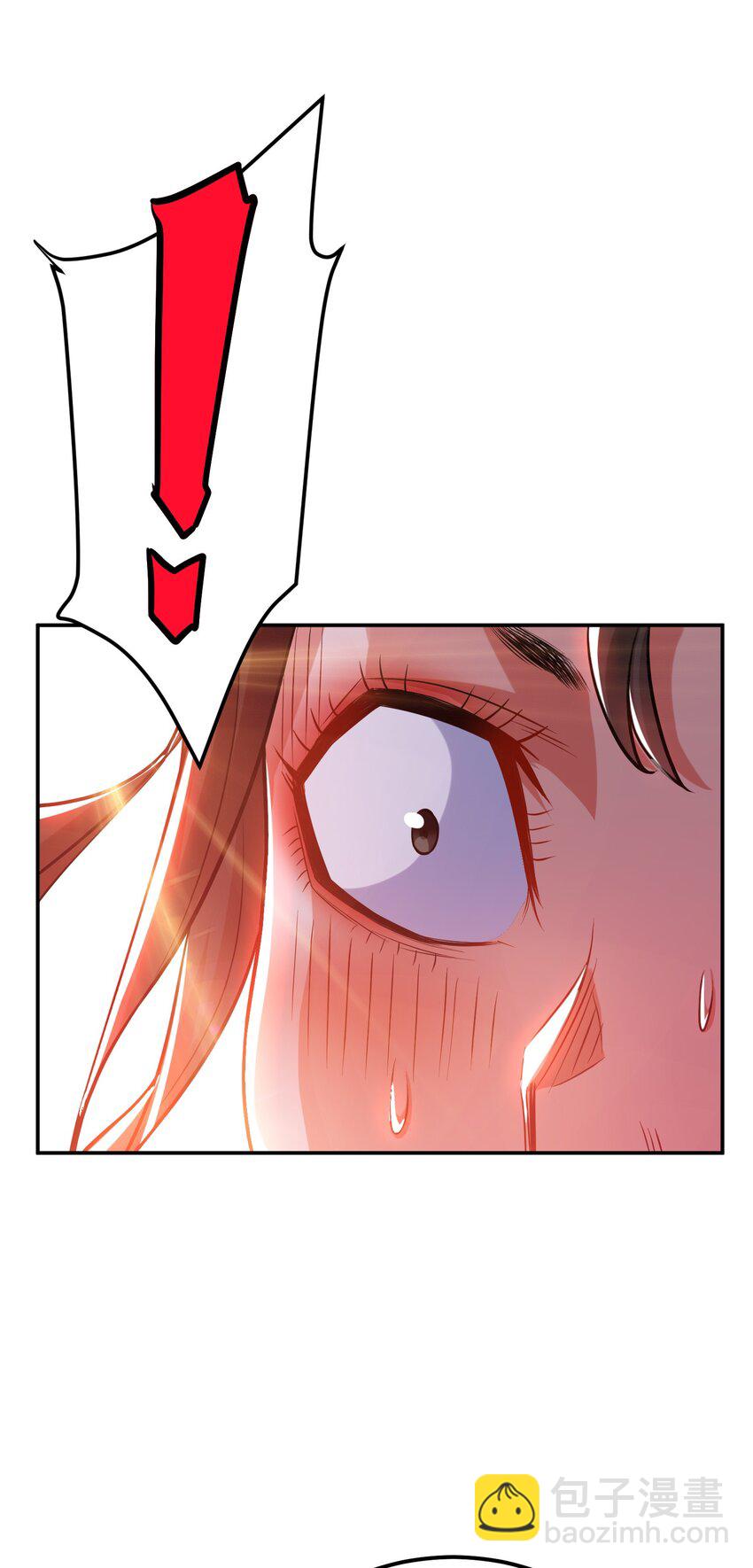 第72话 二当家(1/2)-第73话