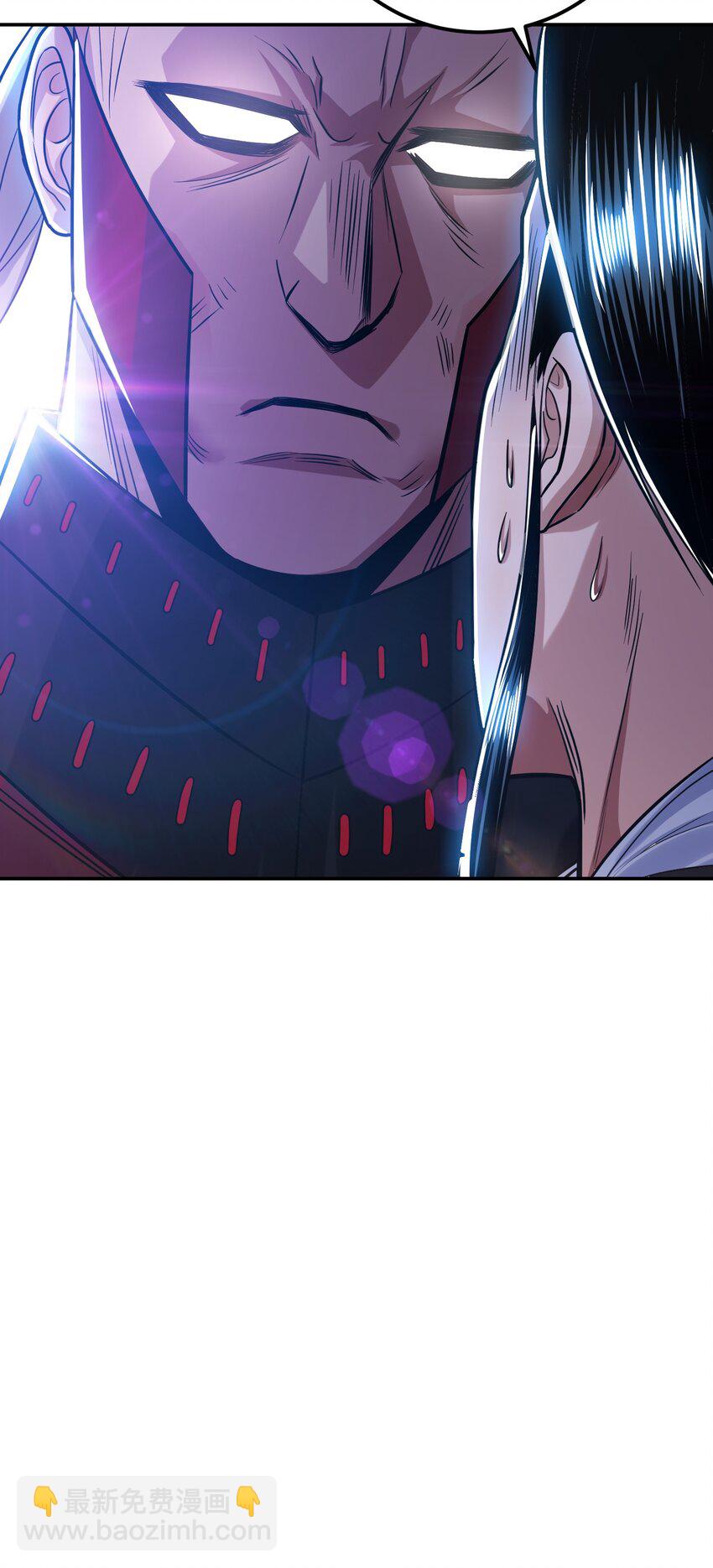 第72话 二当家(1/2)-第73话