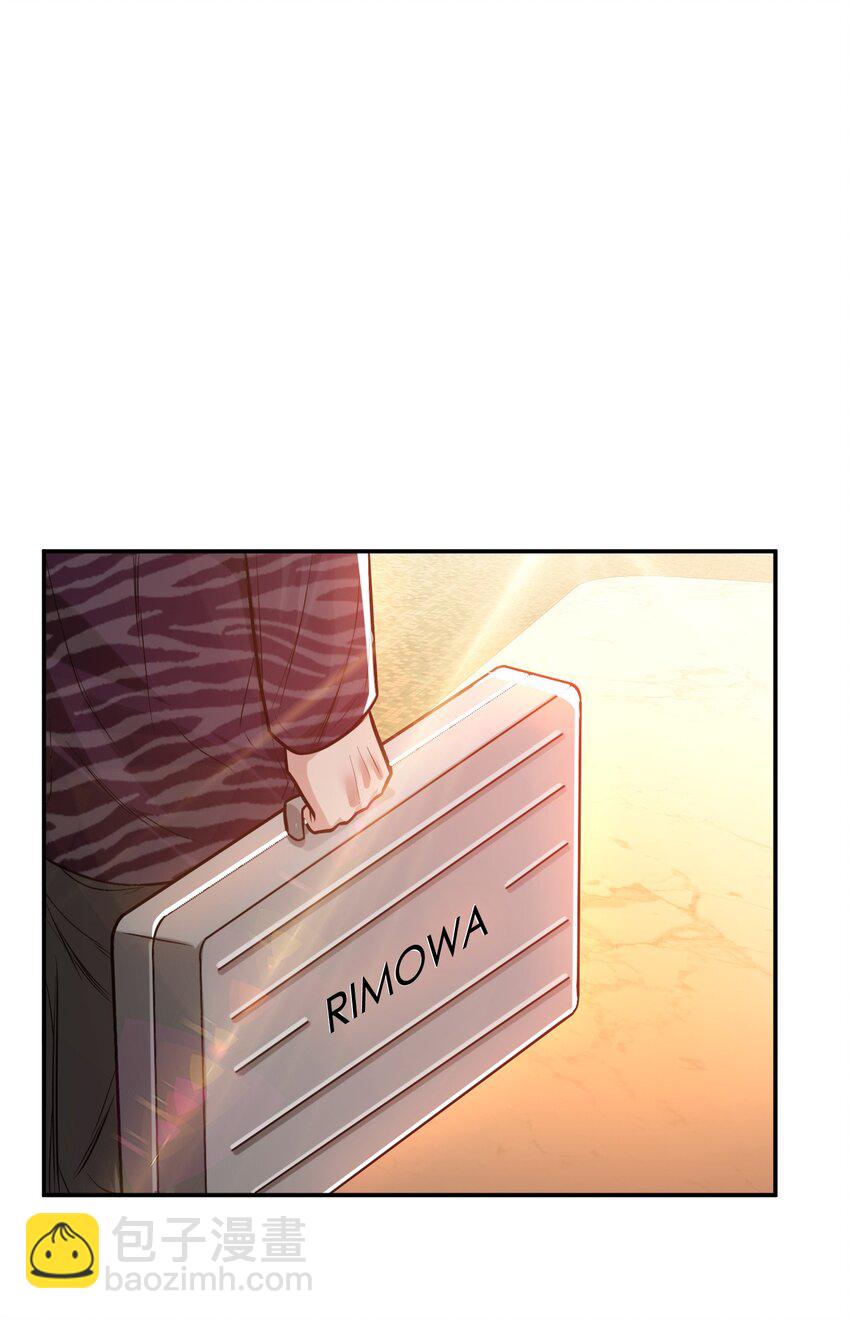 第72话 二当家(1/2)-第73话