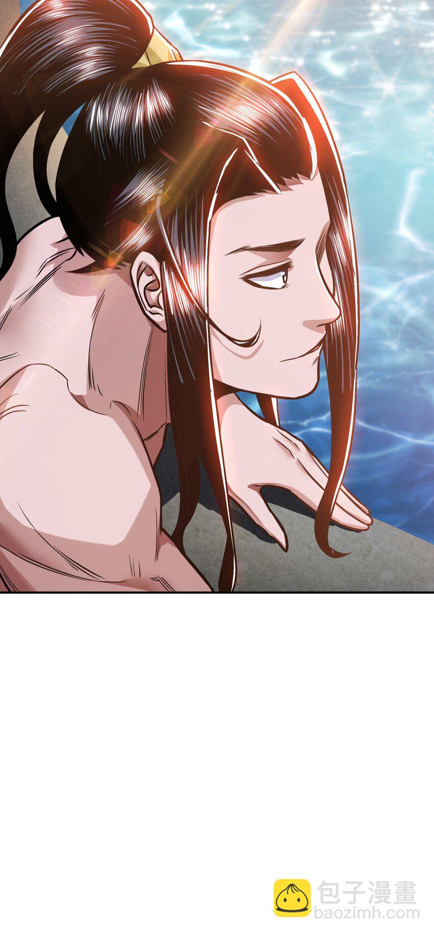 第74话 系统(1/2)-第75话