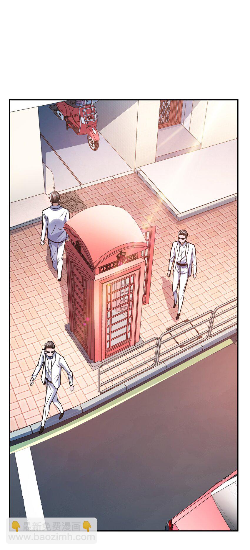 第74话 系统(1/2)-第75话