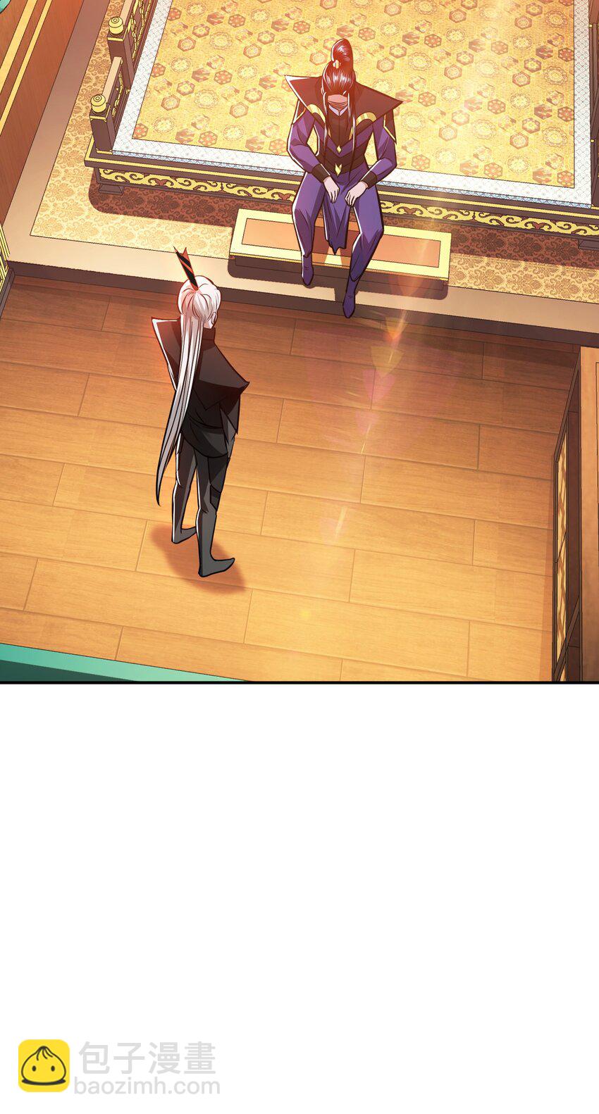 第74话 系统(1/2)-第75话