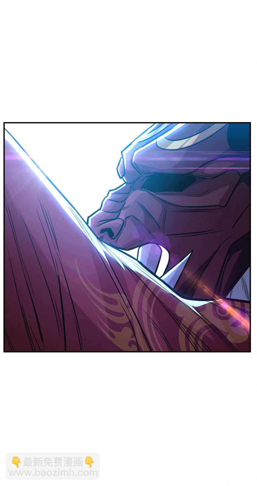 第76话 危机(1/2)-第77话