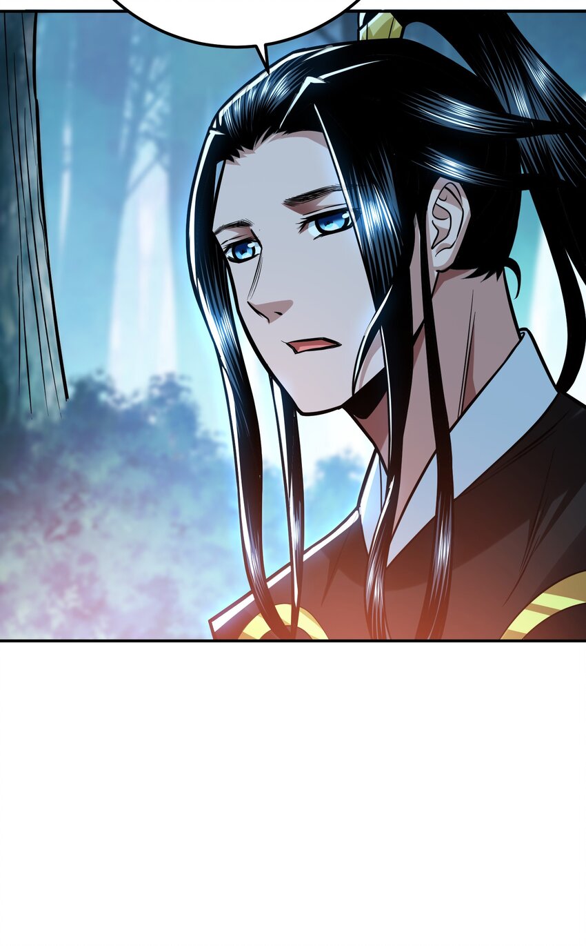 第76话 危机(1/2)-第77话