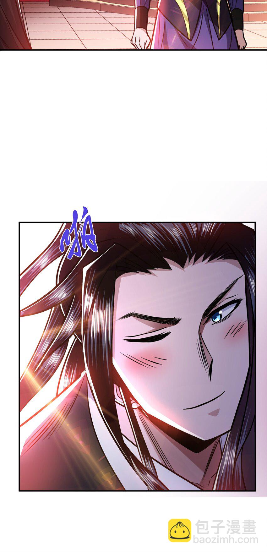 第78话 对峙(1/2)-第79话