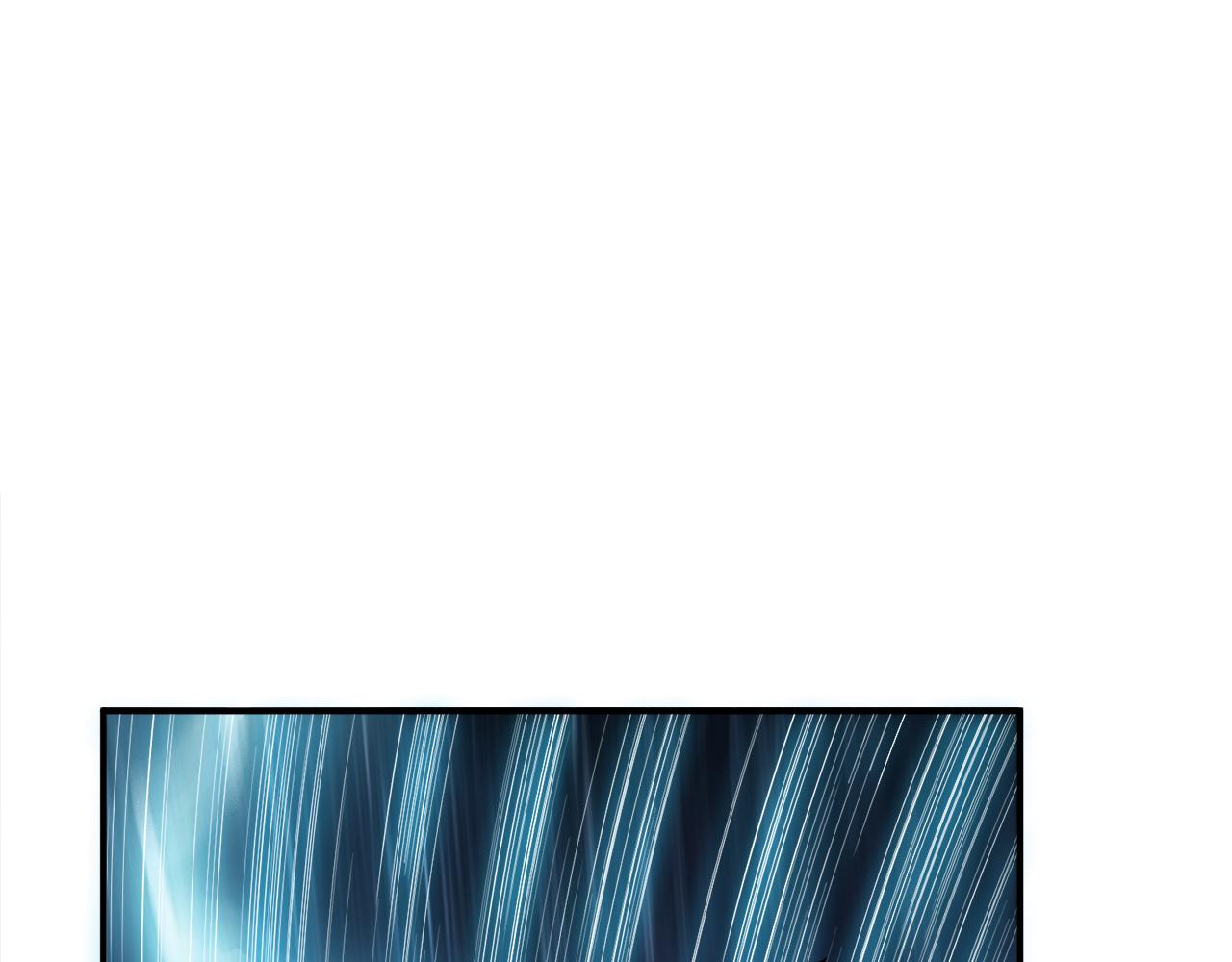 预热 妹子你别过来啊-第1话