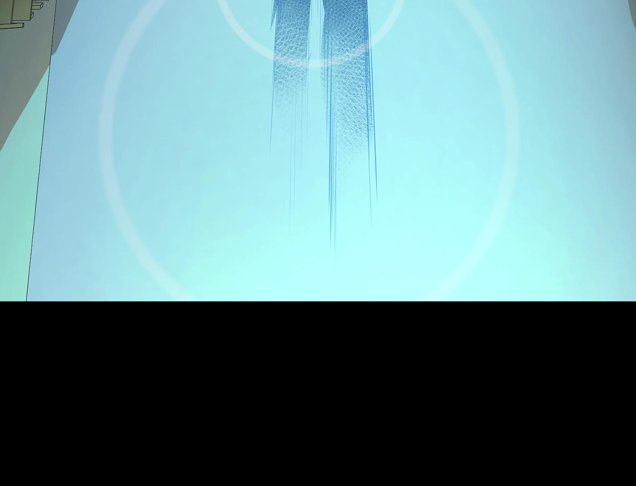 第9话 炼丹世家(1/5)-第11话