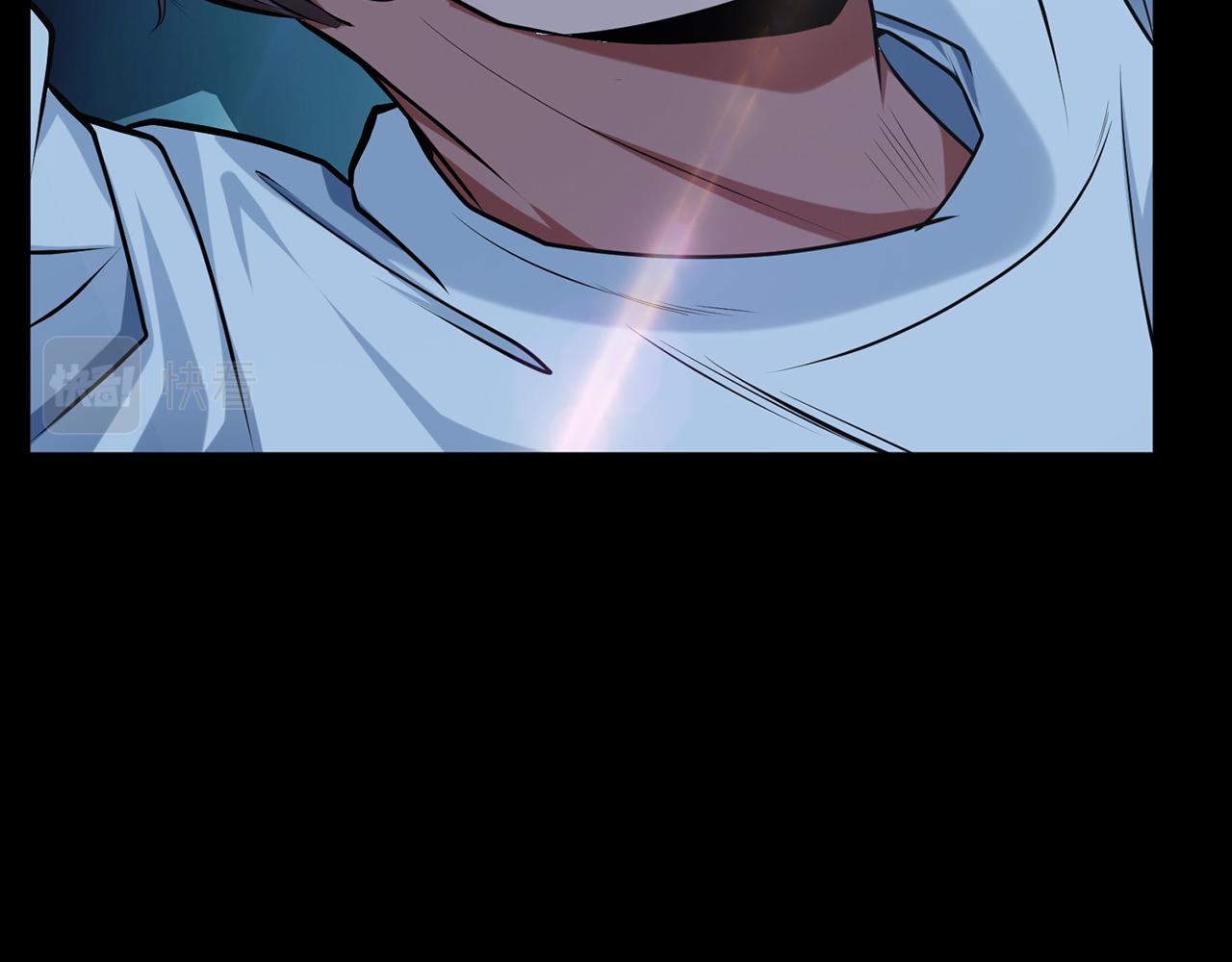 第9话 炼丹世家(1/5)-第11话