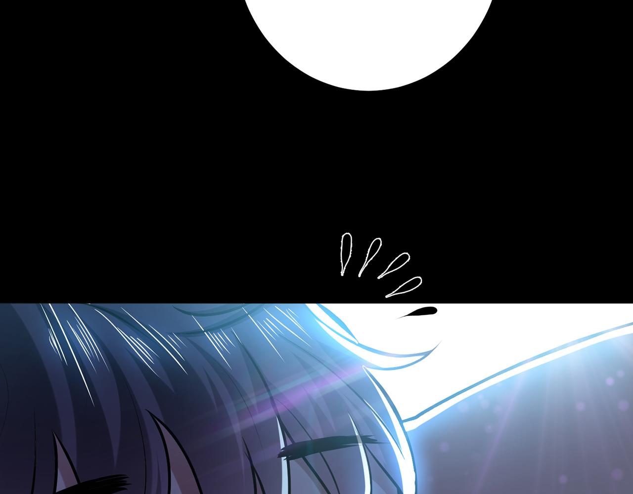 第9话 炼丹世家(1/5)-第11话