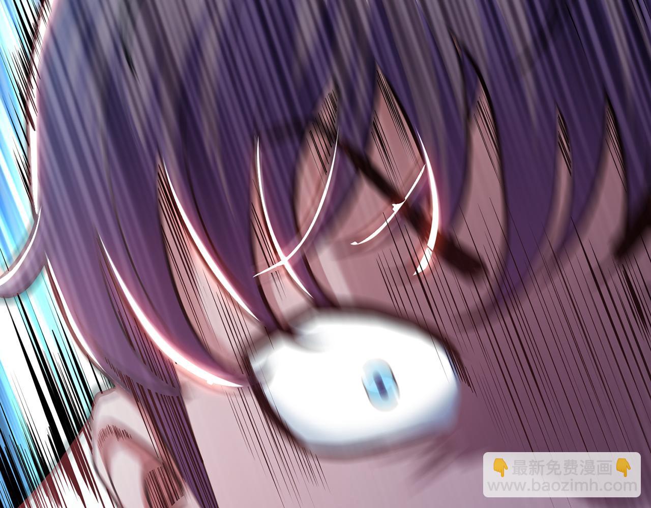 第9话 炼丹世家(1/5)-第11话