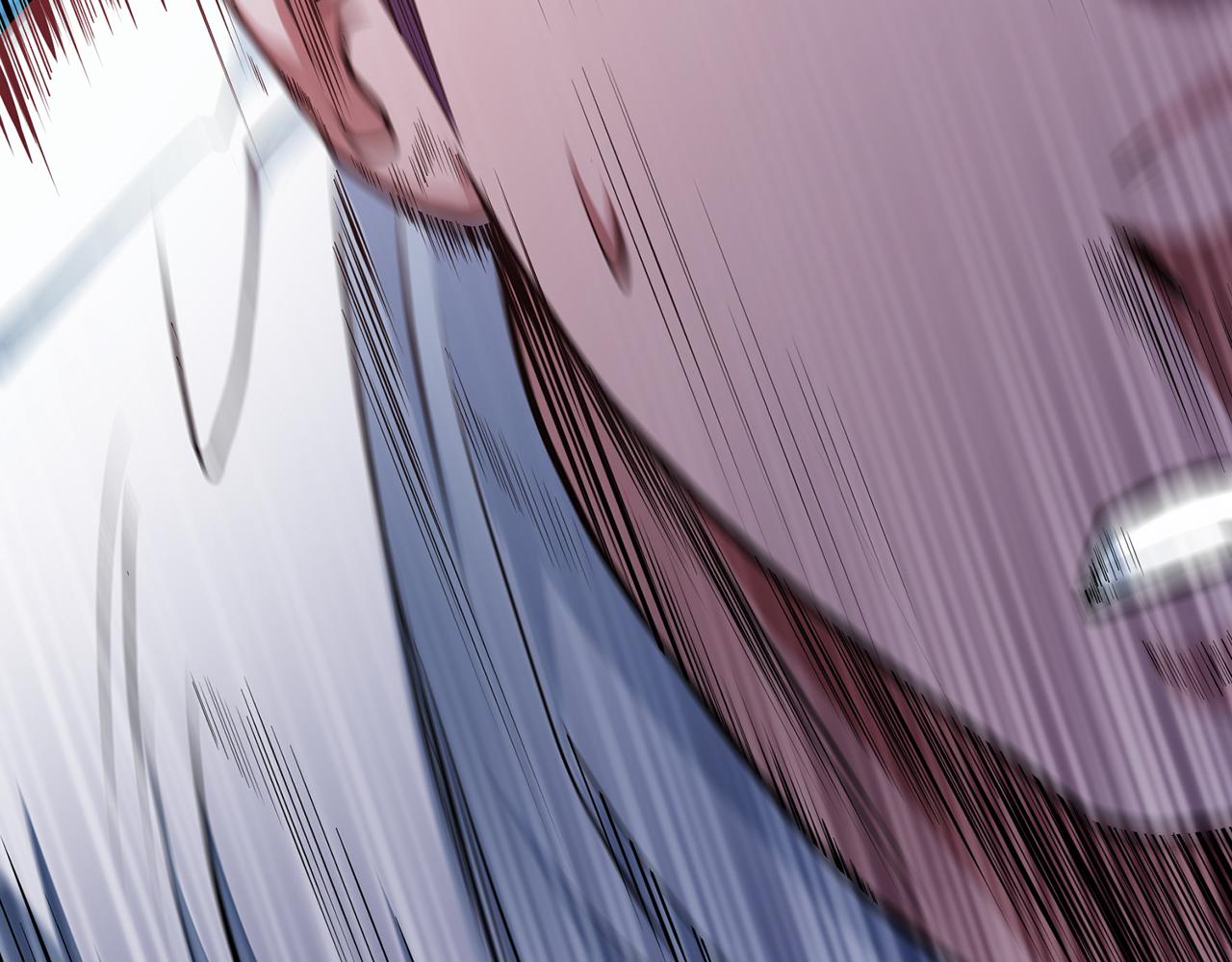 第9话 炼丹世家(1/5)-第11话