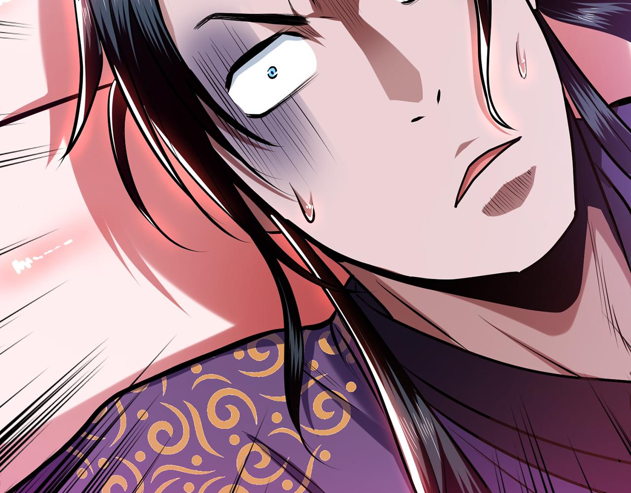 第9话 炼丹世家(1/5)-第11话