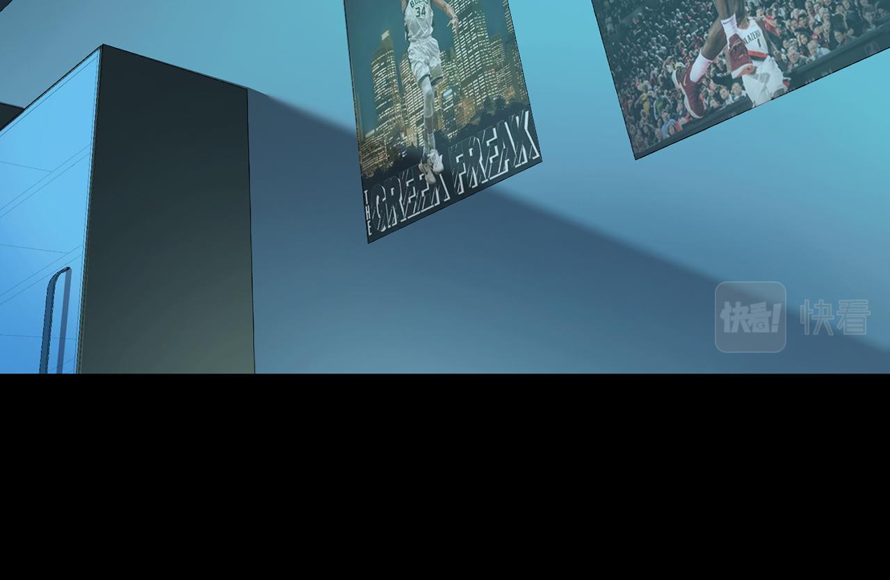 第9话 炼丹世家(1/5)-第11话