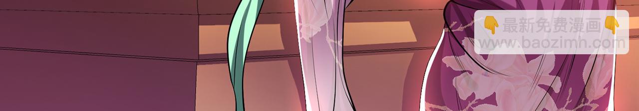 第11话 不讲武德(1/6)-第13话