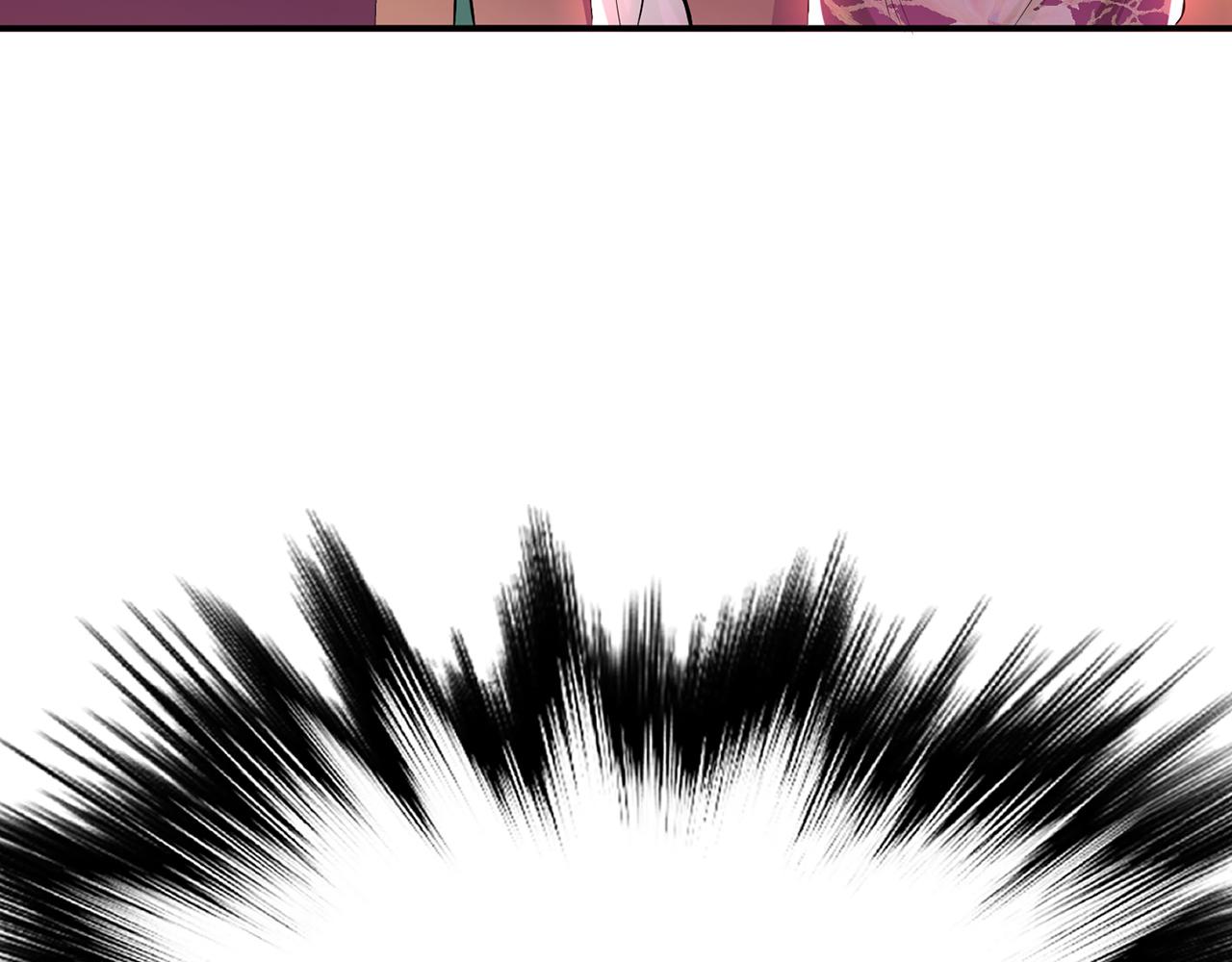 第11话 不讲武德(1/6)-第13话