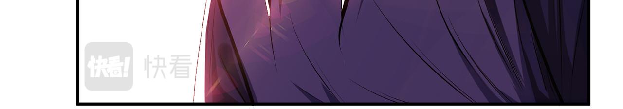 第11话 不讲武德(1/6)-第13话