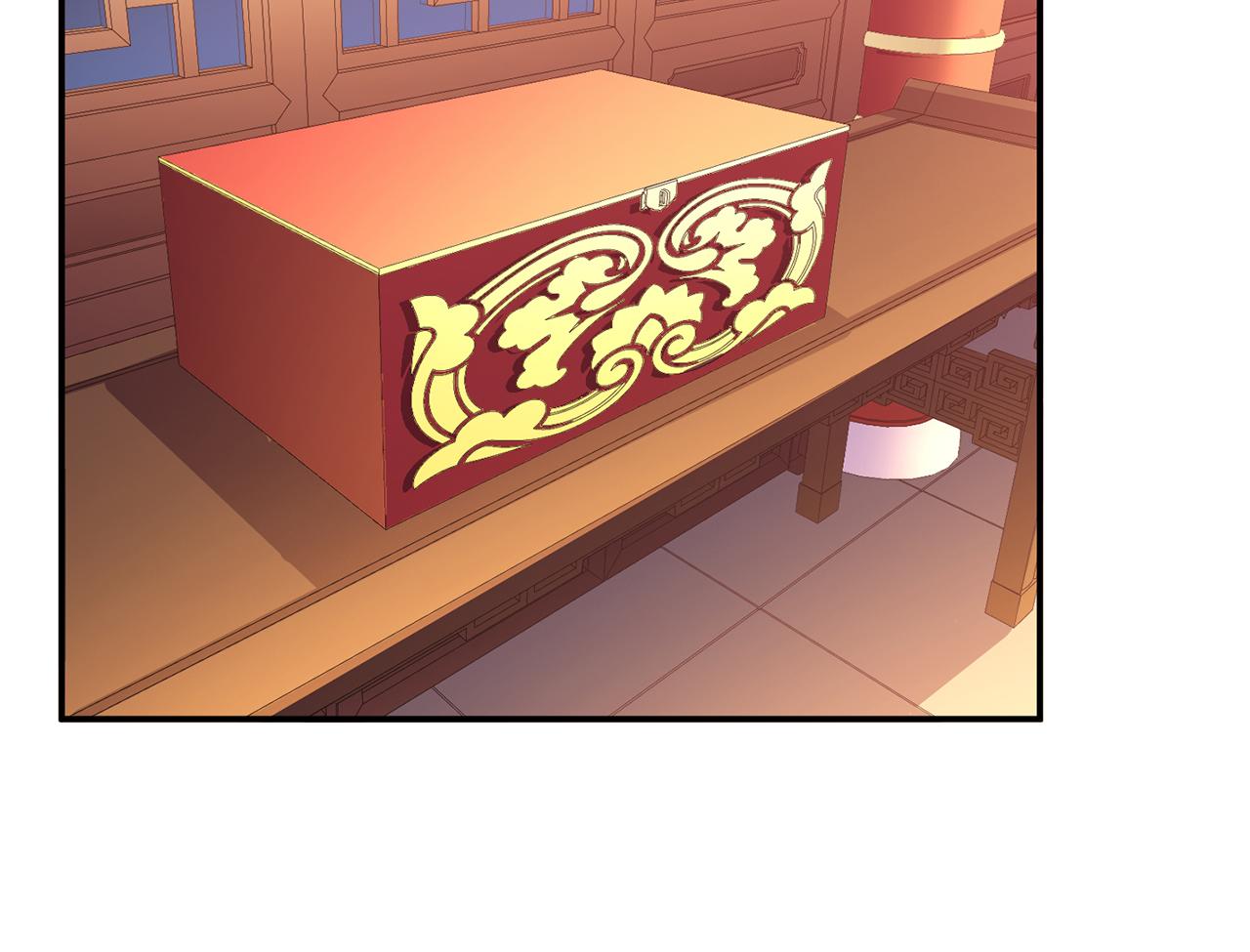 第11话 不讲武德(1/6)-第13话