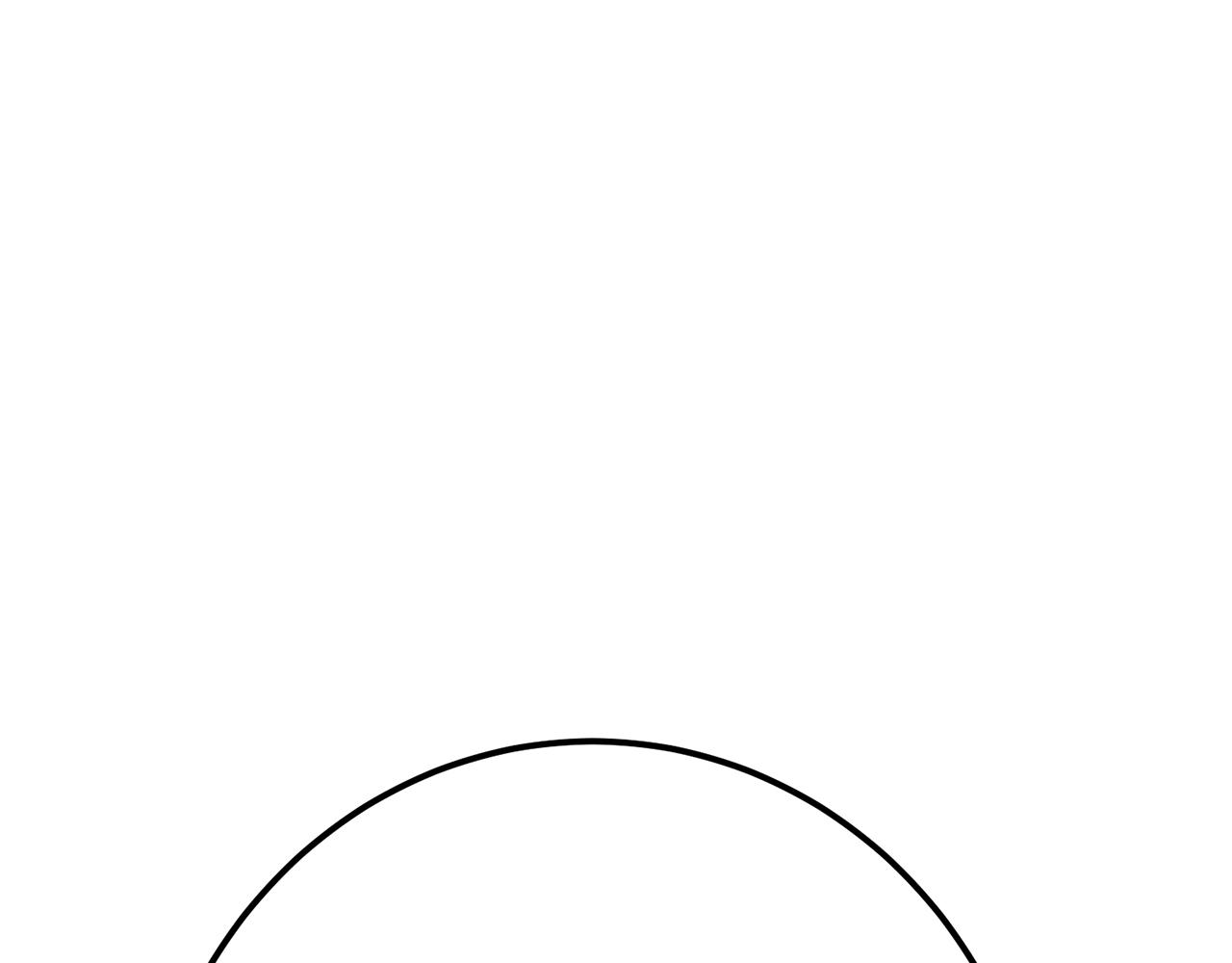 第11话 不讲武德(1/6)-第13话