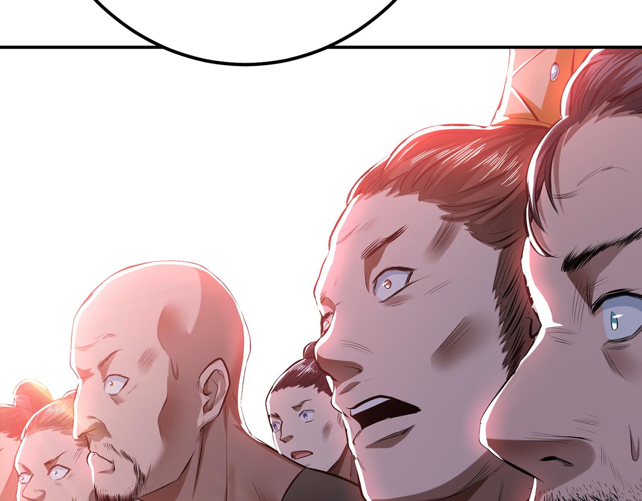 第11话 不讲武德(1/6)-第13话