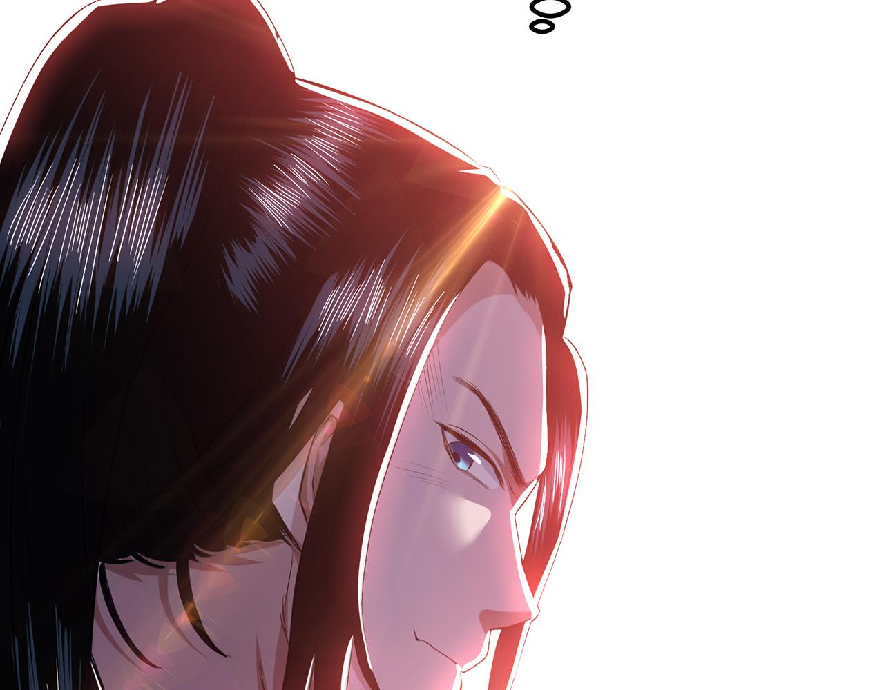 第11话 不讲武德(1/6)-第13话