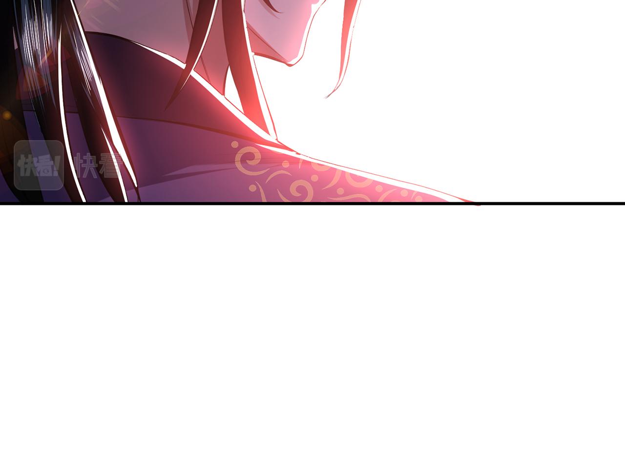 第11话 不讲武德(1/6)-第13话