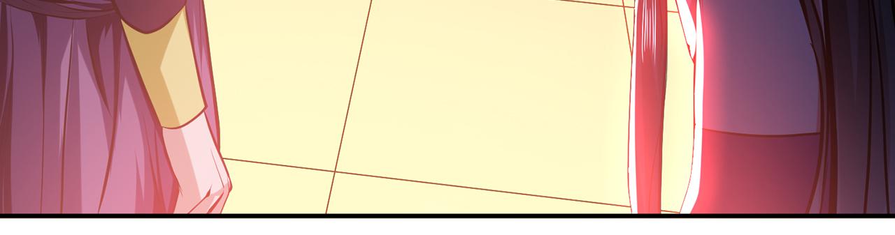 第11话 不讲武德(1/6)-第13话