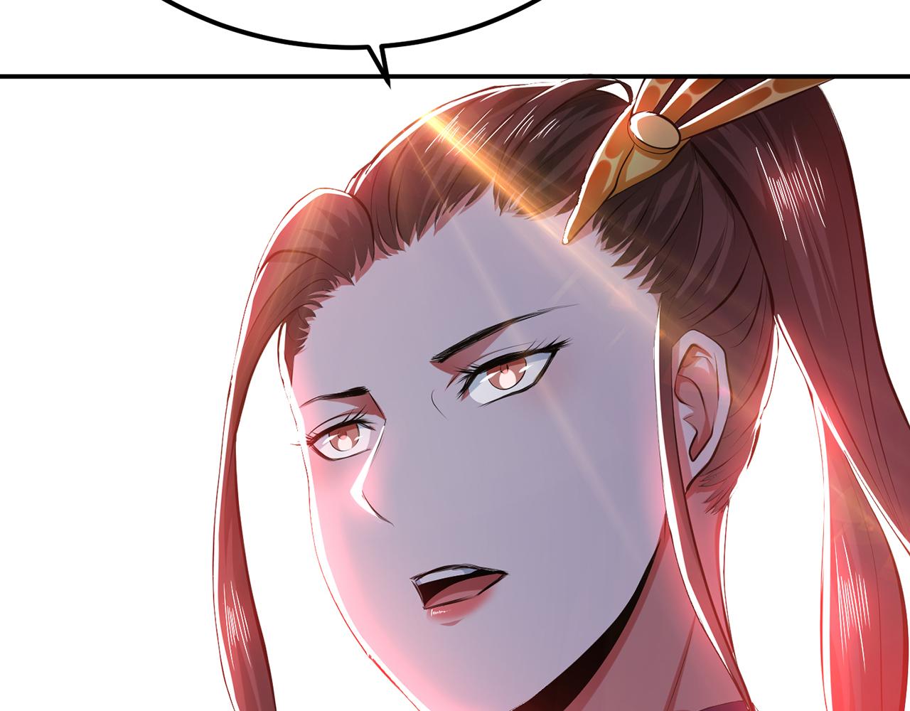 第11话 不讲武德(1/6)-第13话