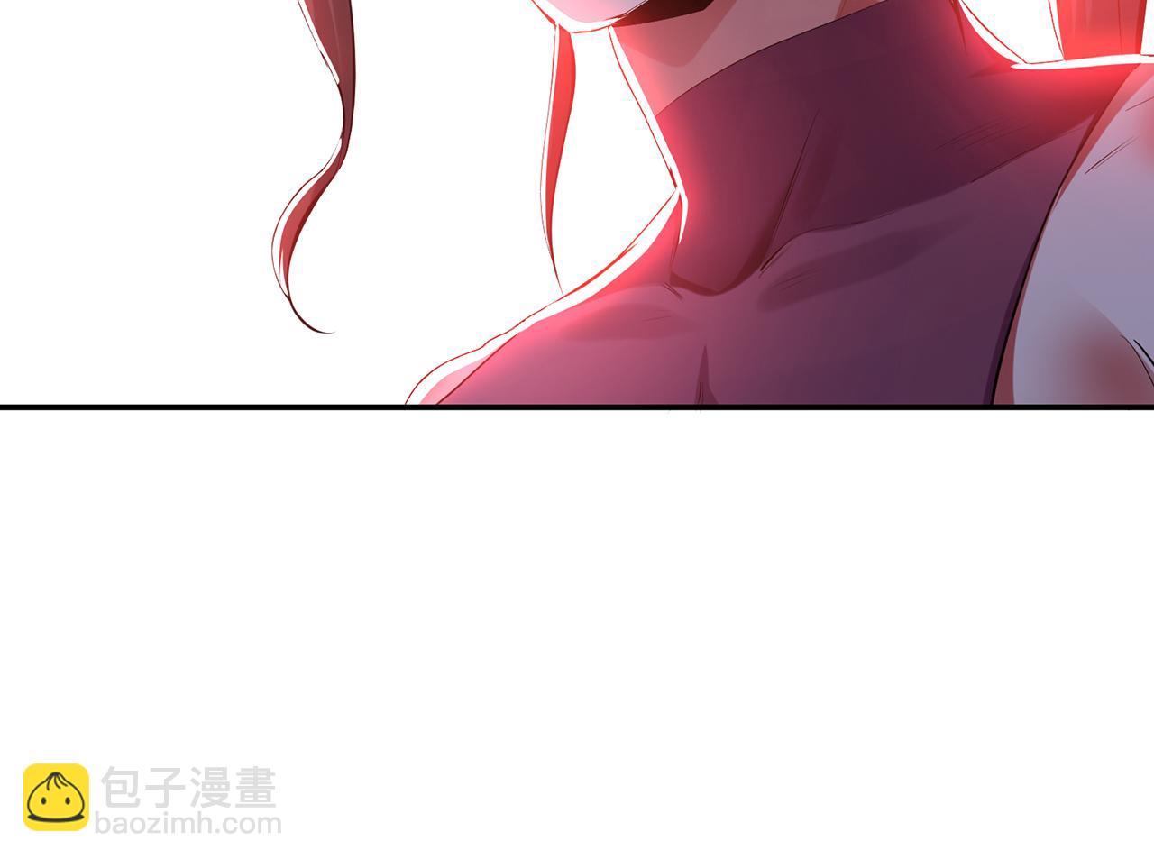 第11话 不讲武德(1/6)-第13话