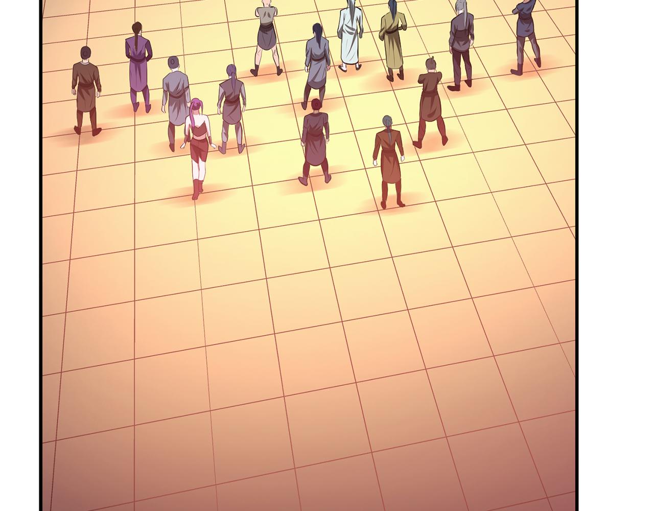 第11话 不讲武德(1/6)-第13话