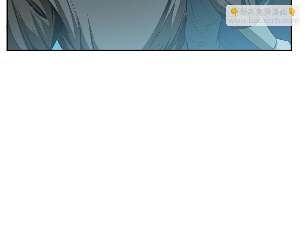 第13话 造的是什么孽啊(1/5)-第15话