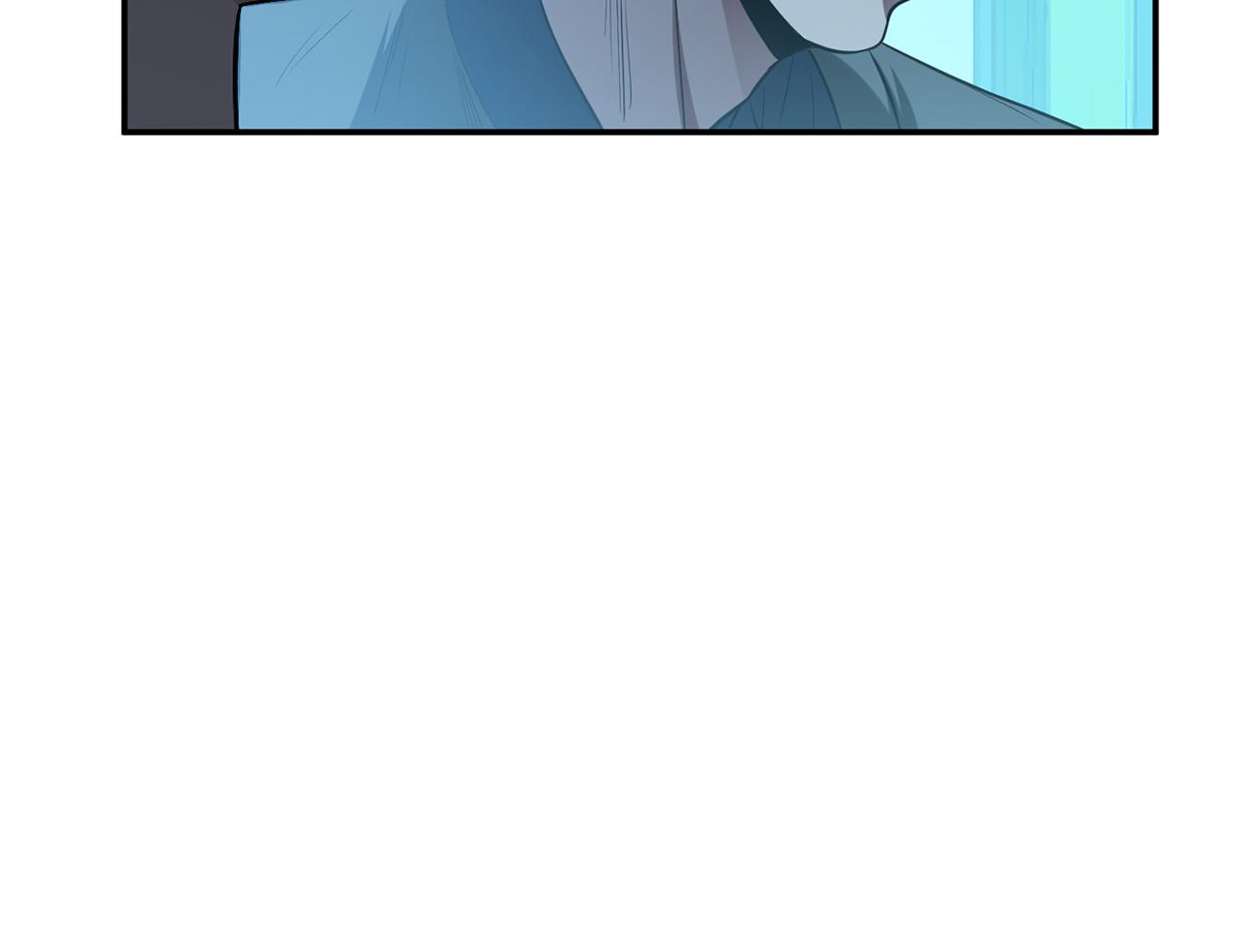 第13话 造的是什么孽啊(1/5)-第15话