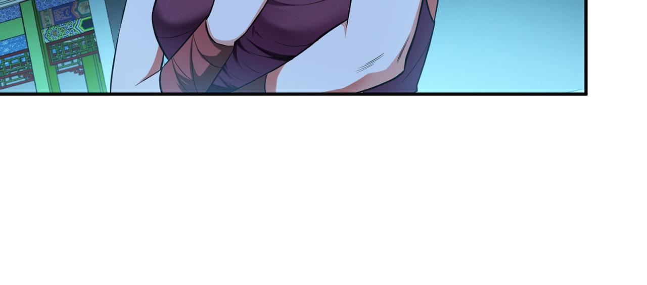 第13话 造的是什么孽啊(1/5)-第15话