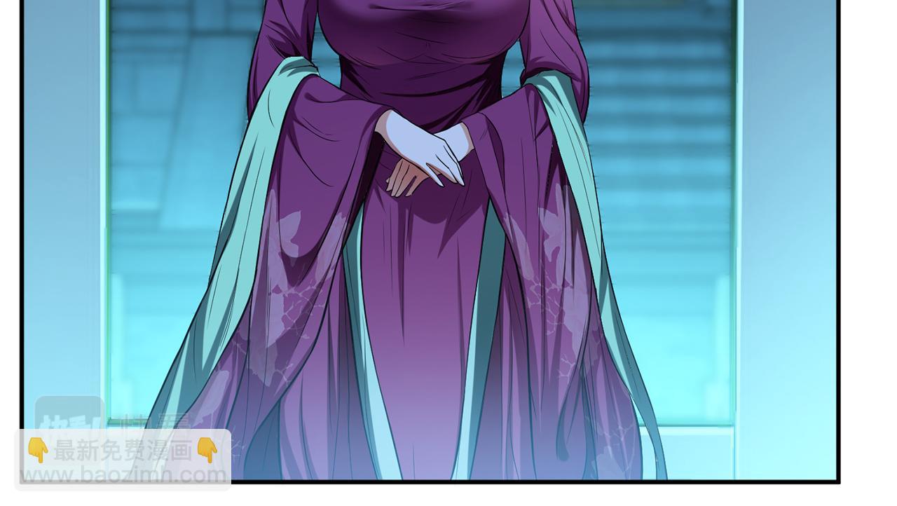 第13话 造的是什么孽啊(1/5)-第15话