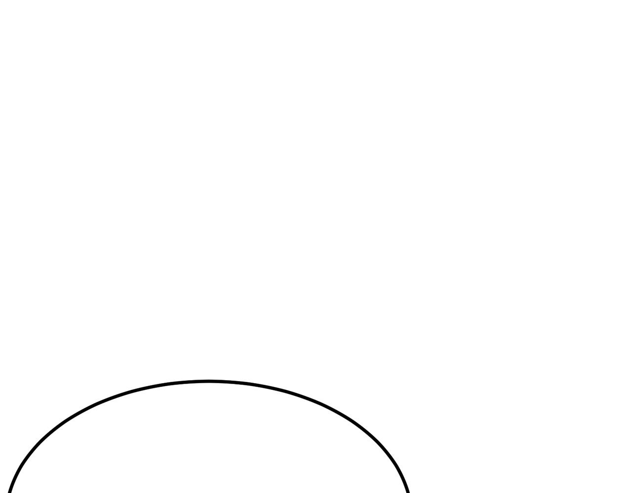 第13话 造的是什么孽啊(1/5)-第15话