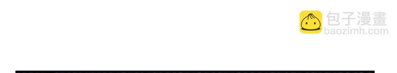 第13话 造的是什么孽啊(1/5)-第15话