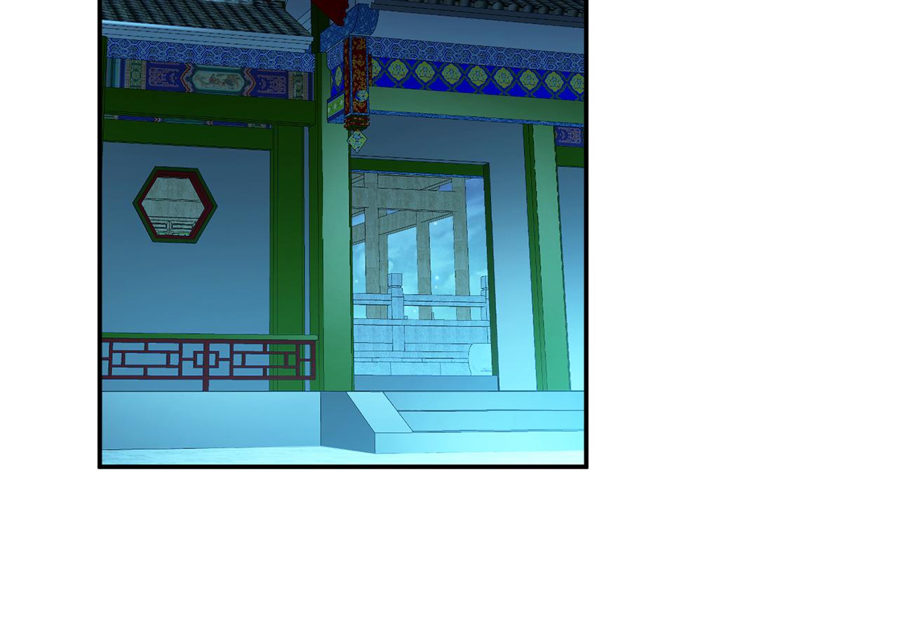 第13话 造的是什么孽啊(1/5)-第15话