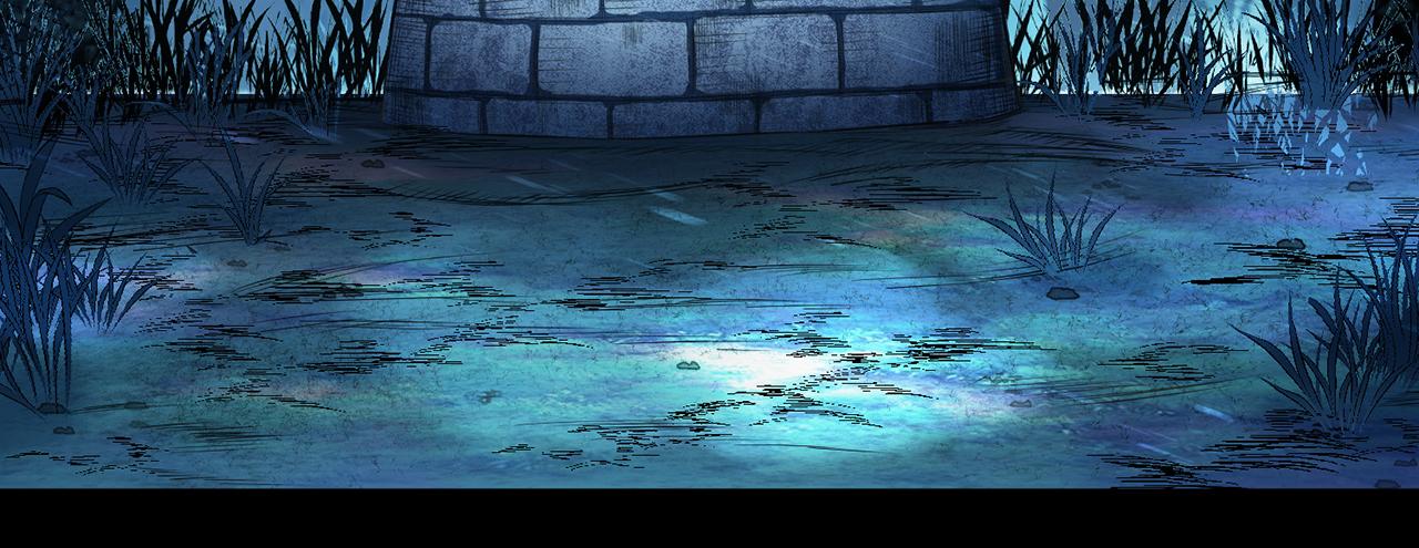 第15话 不会是黑店吧(1/4)-第17话