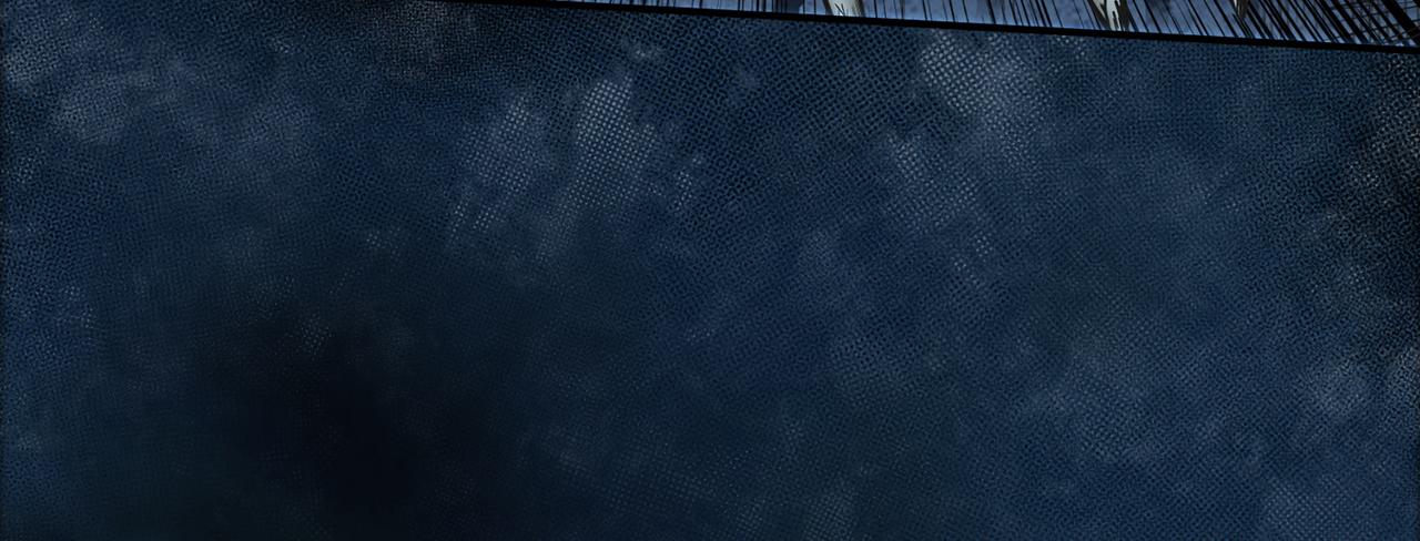 第15话 不会是黑店吧(1/4)-第17话