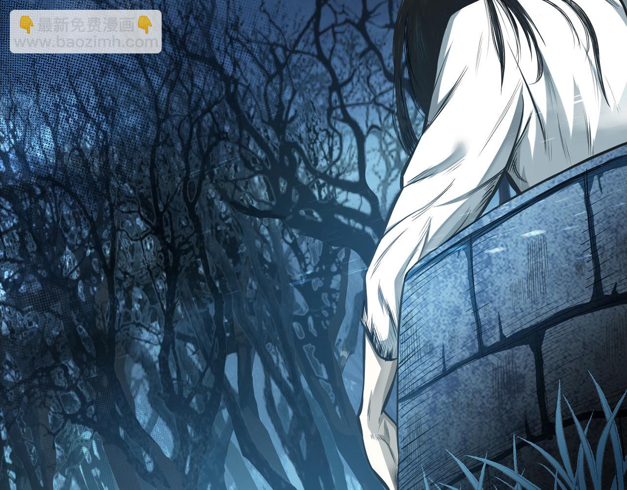 第15话 不会是黑店吧(1/4)-第17话