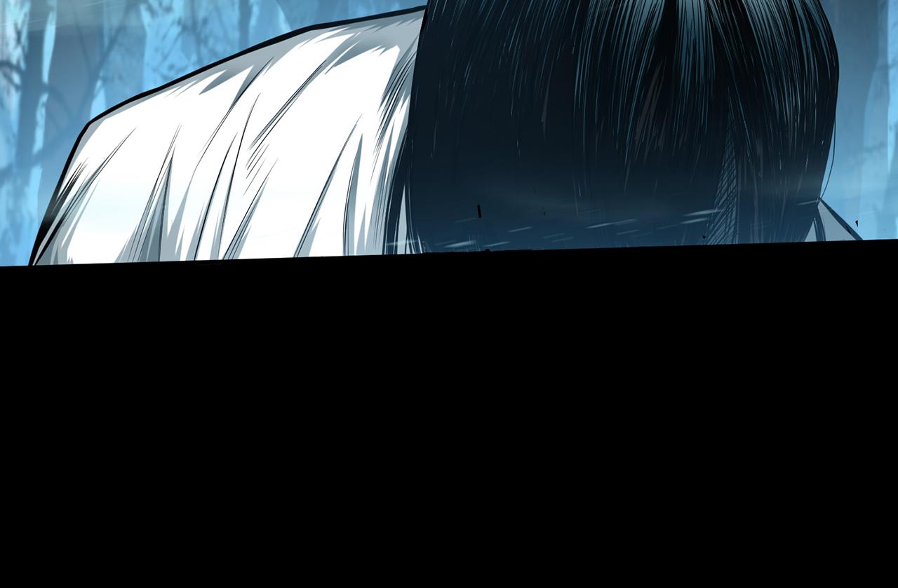 第15话 不会是黑店吧(1/4)-第17话