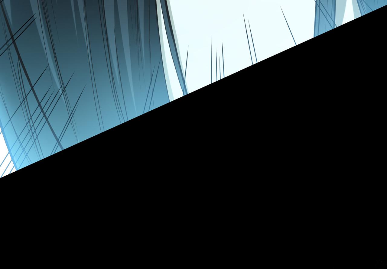 第15话 不会是黑店吧(1/4)-第17话